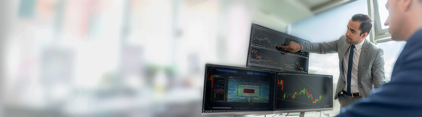 everything-trading-the-trade-advisory-desk everything-trading-the-trade-advisory-desk