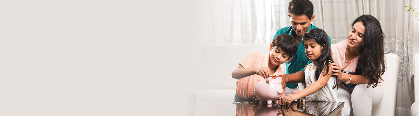 financial-planning-for-family-d financial-planning-for-family-d