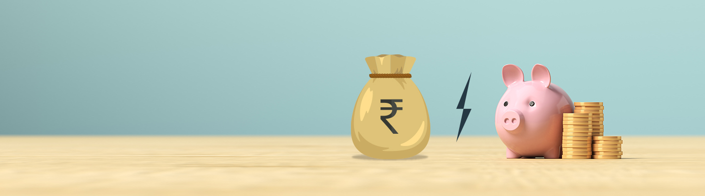 fixed-deposit-vs-savings-account-d fixed-deposit-vs-savings-account-d