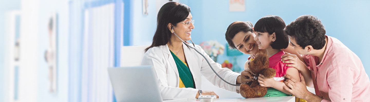 health-and-accident-insurance-a-waste-of-money health-and-accident-insurance-a-waste-of-money