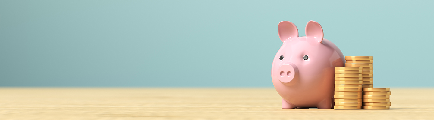 high-Interest-rate-savings-account-d high-Interest-rate-savings-account-d