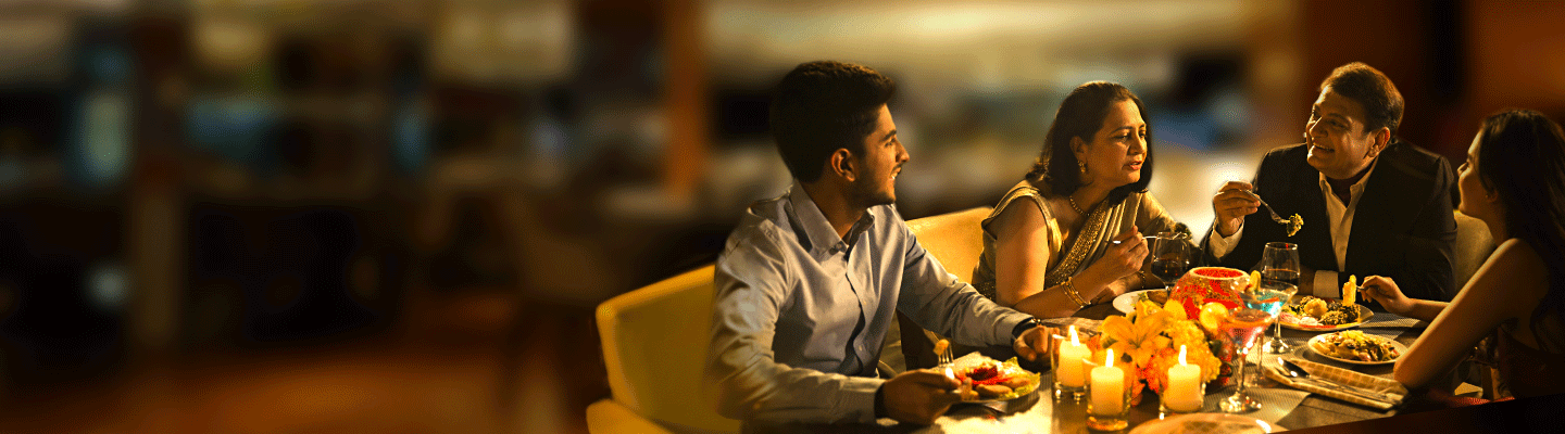 how-eating-out-has-changed-overtime how-eating-out-has-changed-overtime