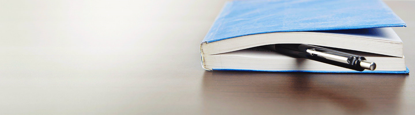 how-to-be-efficient-in-book-keeping