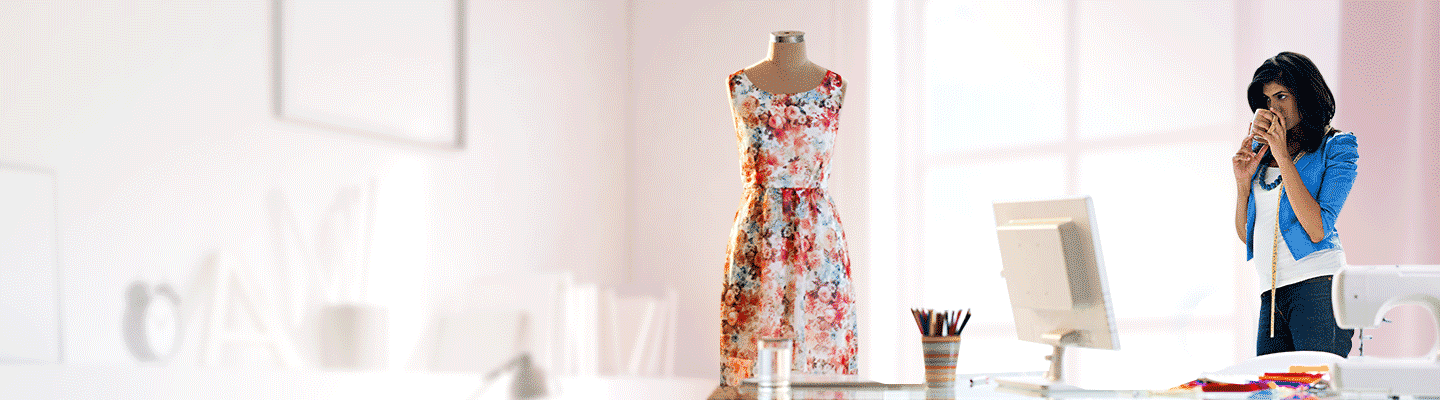 how-to-grow-your-ecommerce-business how-to-grow-your-ecommerce-business