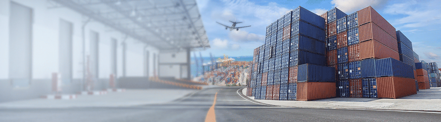 how-to-grow-your-logistics-business how-to-grow-your-logistics-business