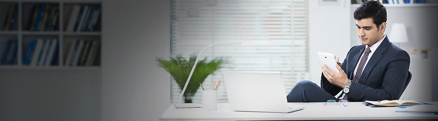 how-to-grow-your-not-for-profit-business how-to-grow-your-not-for-profit-business