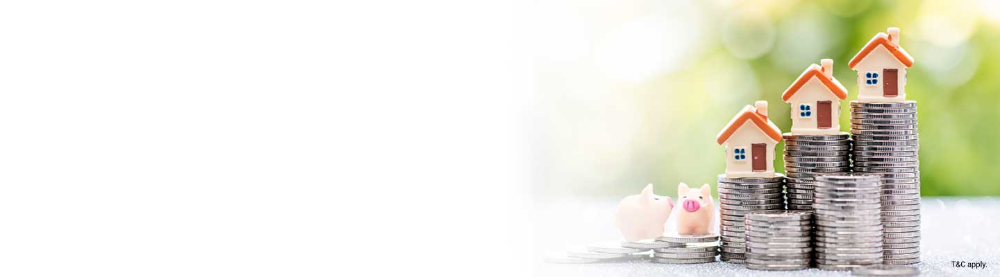 how-to-leverage-debt-to-your-advantage-d how-to-leverage-debt-to-your-advantage-d