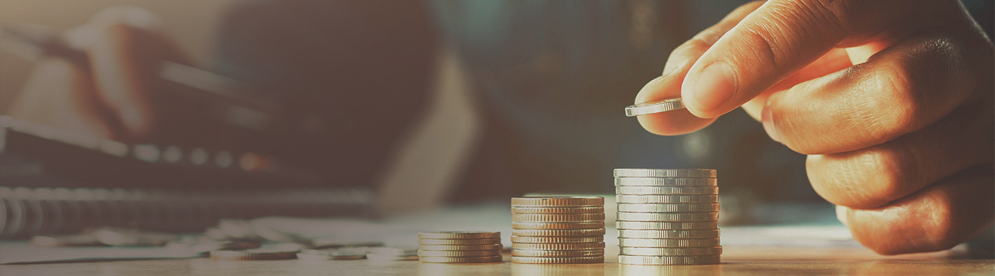 how-to-manage-money-d how-to-manage-money-d