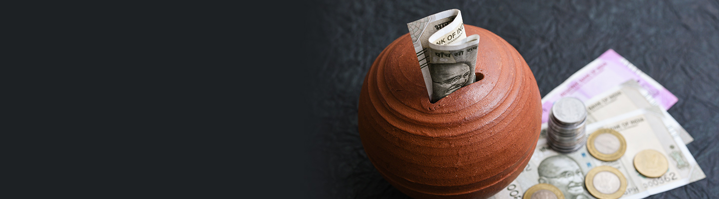 how-to-open-a-savings-account-d how-to-open-a-savings-account-d