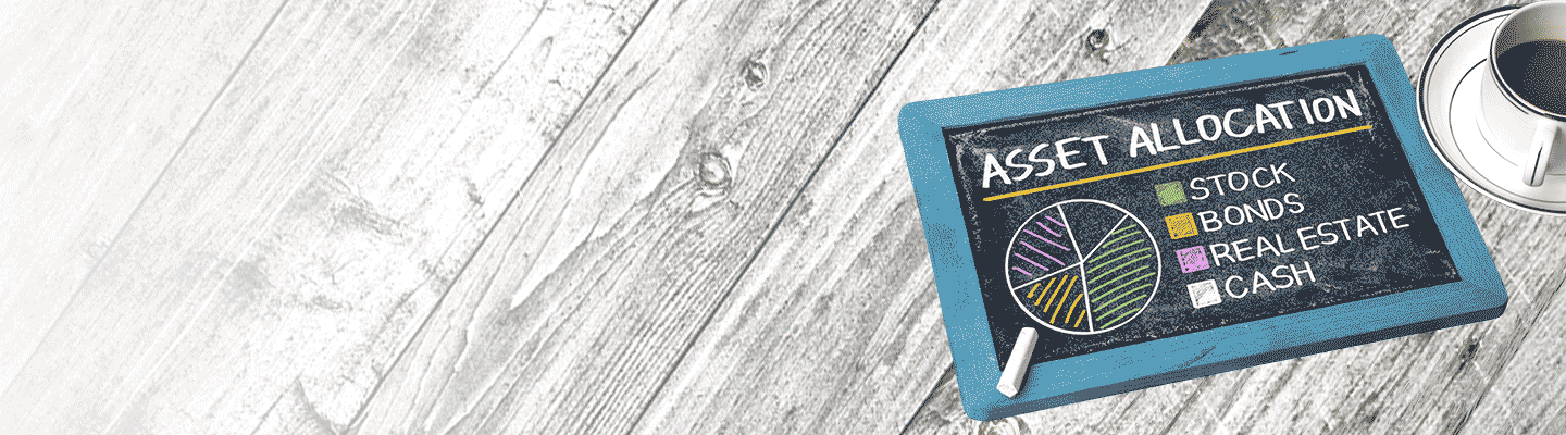 how-to-reach-the-optimum-asset-allocation how-to-reach-the-optimum-asset-allocation