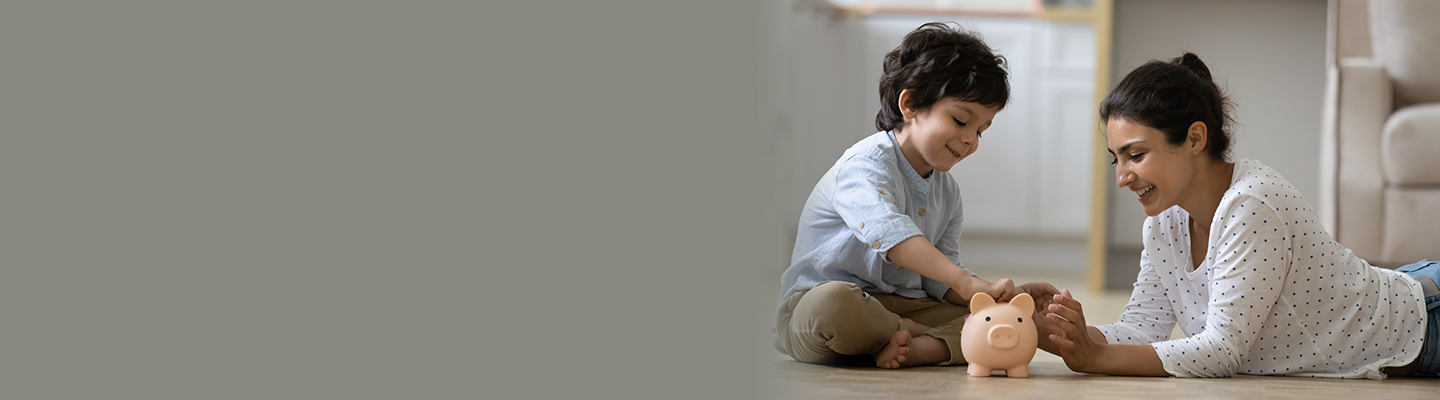 how-to-save-money-for-kids-d how-to-save-money-for-kids-d