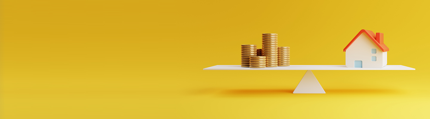 how-to-save-money-to-buy-a-house-d how-to-save-money-to-buy-a-house-d