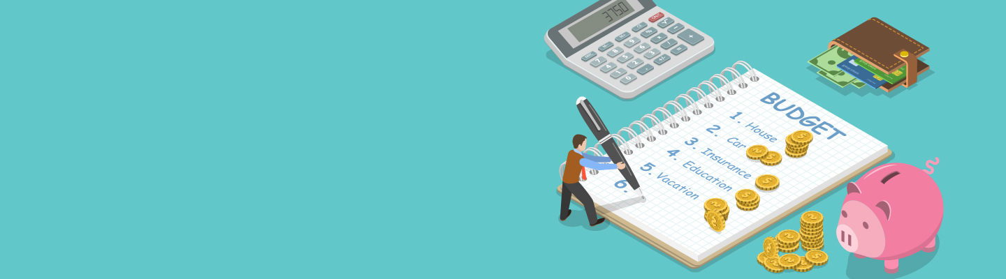 importance-of-budgeting-d importance-of-budgeting-d