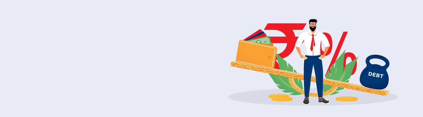 investment-and-debt-repayment-how-should-you-choose-between-the-two-d investment-and-debt-repayment-how-should-you-choose-between-the-two-d