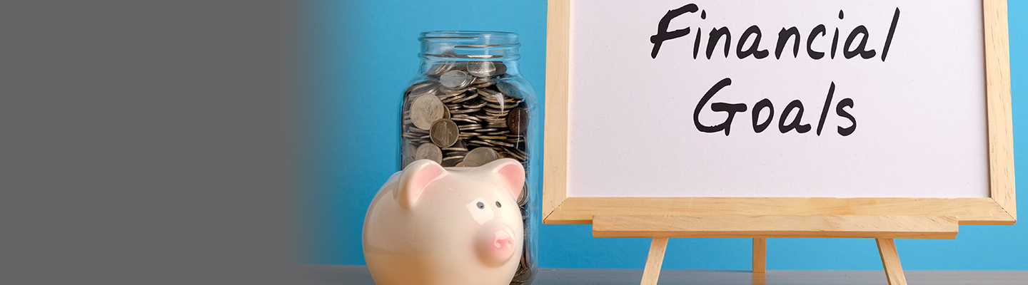 mistakes-we-should-avoid-while-setting-financial-goals-d mistakes-we-should-avoid-while-setting-financial-goals-d