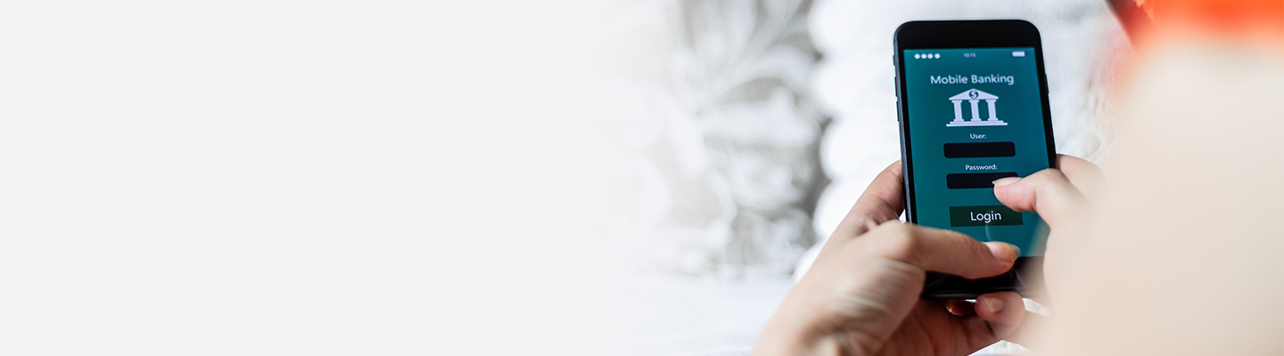 mobile-banking-apps-d mobile-banking-apps-d