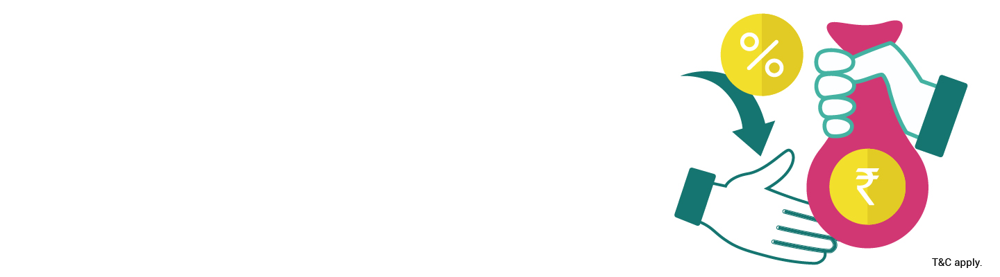 passive-income-ideas-from-investments-d passive-income-ideas-from-investments-d
