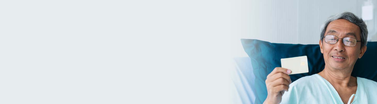 Website 1440 x 400 Website 1440 x 400