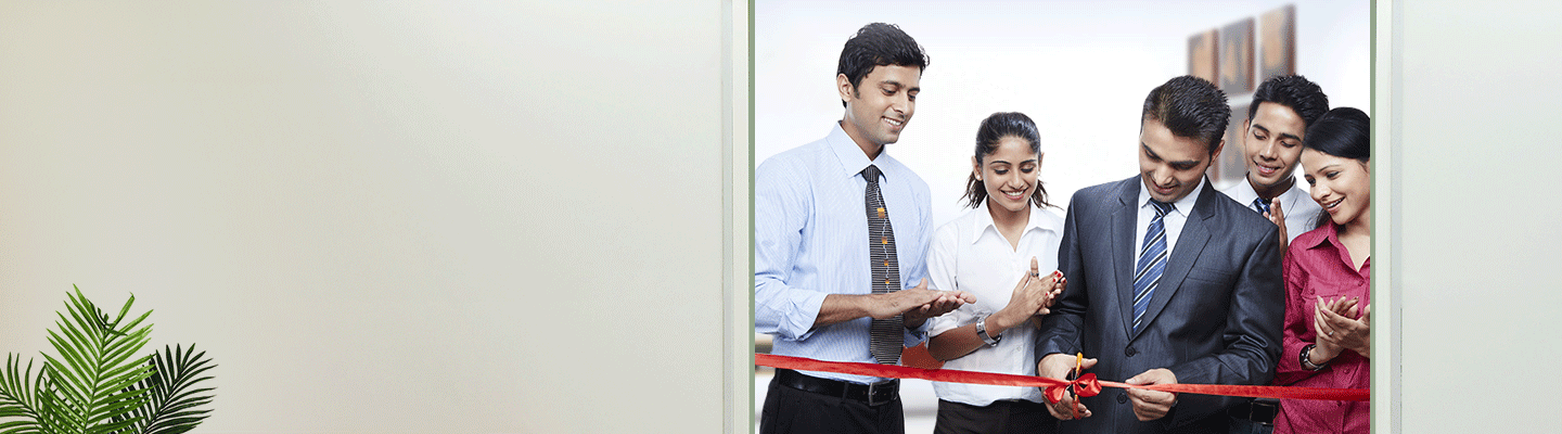 starting-a-business-in-india-capital-generation-opportunities starting-a-business-in-india-capital-generation-opportunities