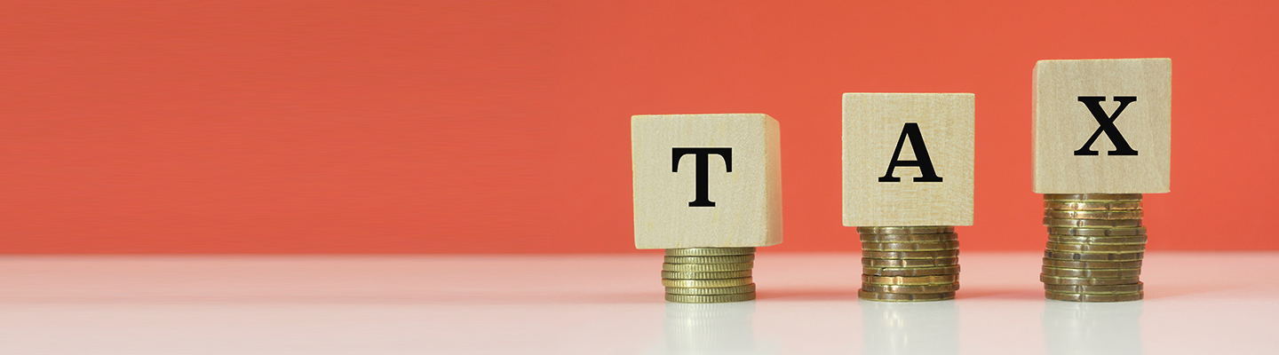 tax-on-savings-account-d tax-on-savings-account-d
