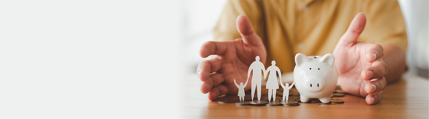 the-basics-of-family-budgeting-d the-basics-of-family-budgeting-d