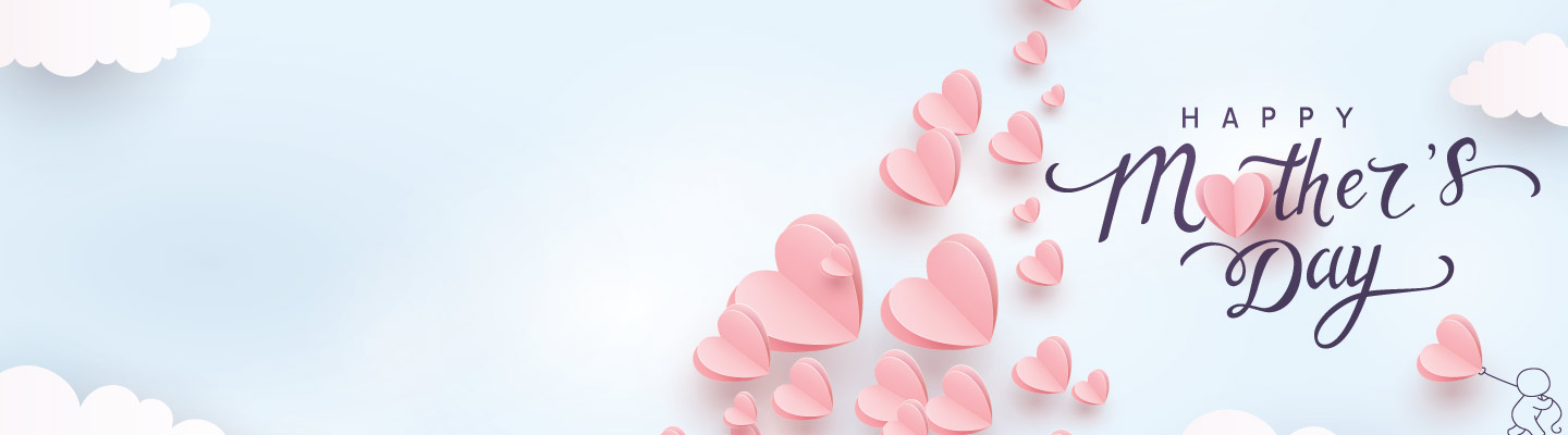 this-mothers-day-help-your-mother-grow-her-savings-with-silk-savings-account-d this-mothers-day-help-your-mother-grow-her-savings-with-silk-savings-account-d