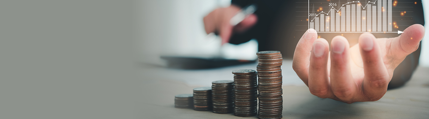 top-5-investment-options-d top-5-investment-options-d