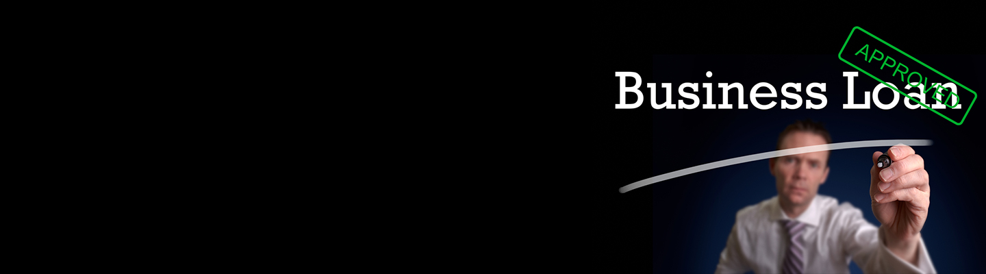 top-factors-influencing-the-approval-of-a-business-loan-d