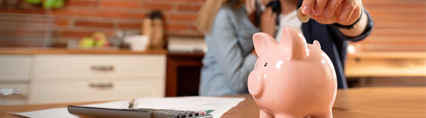 what-is-a-savings-account-d what-is-a-savings-account-d