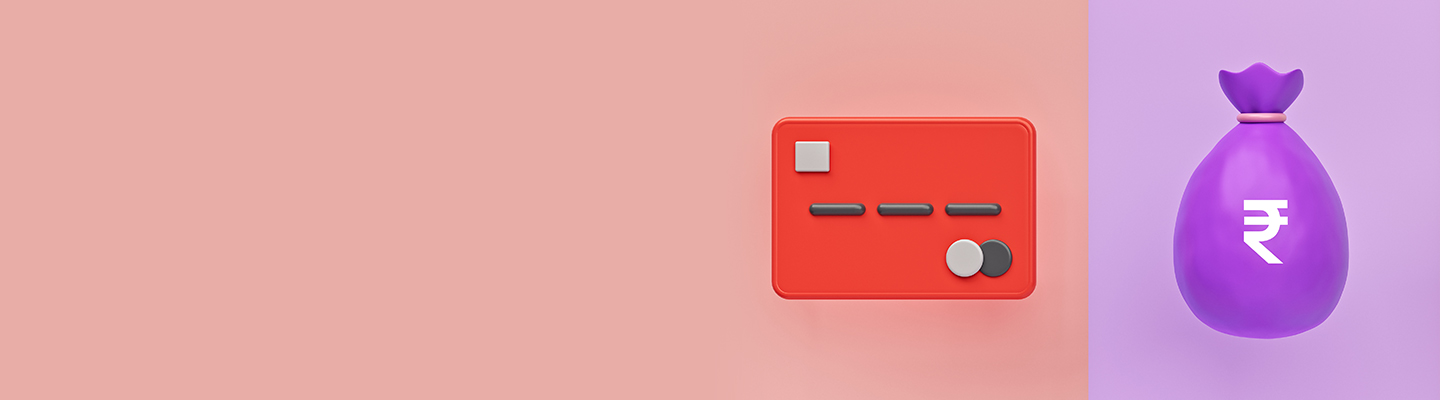 what-is-an-fd-backed-credit-card-and-who-can-get-one-d what-is-an-fd-backed-credit-card-and-who-can-get-one-d