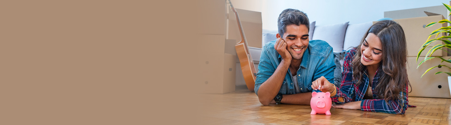 what-is-frugal-living-and-how-can-it-help-you-save-more-d what-is-frugal-living-and-how-can-it-help-you-save-more-d