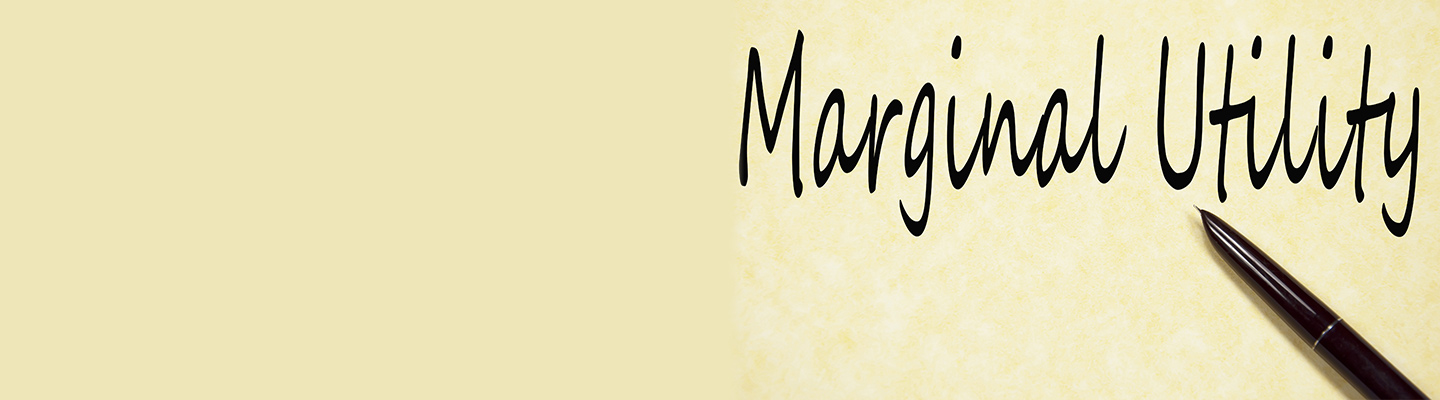 what-is-marginal-utility-and-how-will-savings-support-the-cause-d what-is-marginal-utility-and-how-will-savings-support-the-cause-d