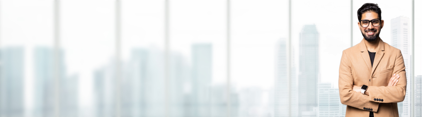 what-kind-of-a-current-account-will-suit-my-startup-1440-x-400 what-kind-of-a-current-account-will-suit-my-startup-1440-x-400