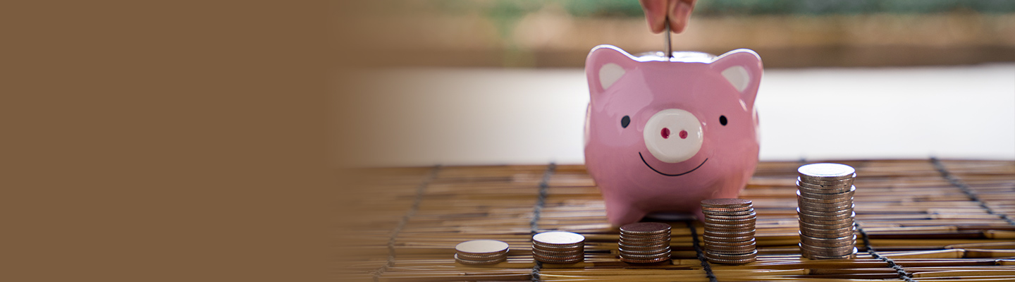 where-to-put-your-retirement-income-d where-to-put-your-retirement-income-d