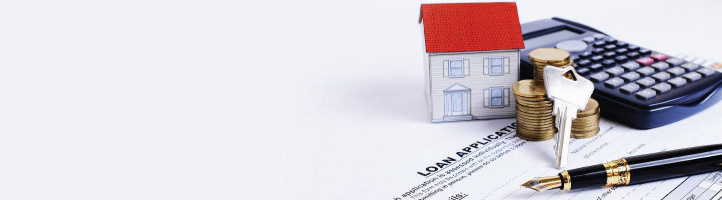 3-aspects-of-your-loan-application-that-will-make-it-or-break-it-for-you 3-aspects-of-your-loan-application-that-will-make-it-or-break-it-for-you