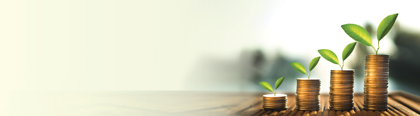 4-basic-habits-for-a-better-financial-health 4-basic-habits-for-a-better-financial-health