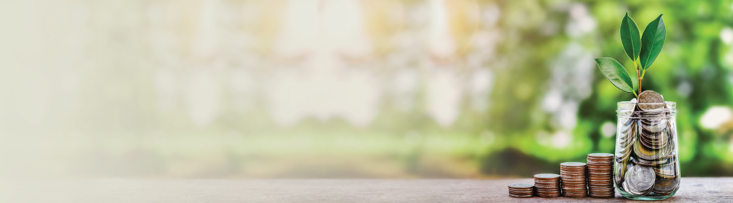 4-reasons-why-you-should-consider-an-rd 4-reasons-why-you-should-consider-an-rd
