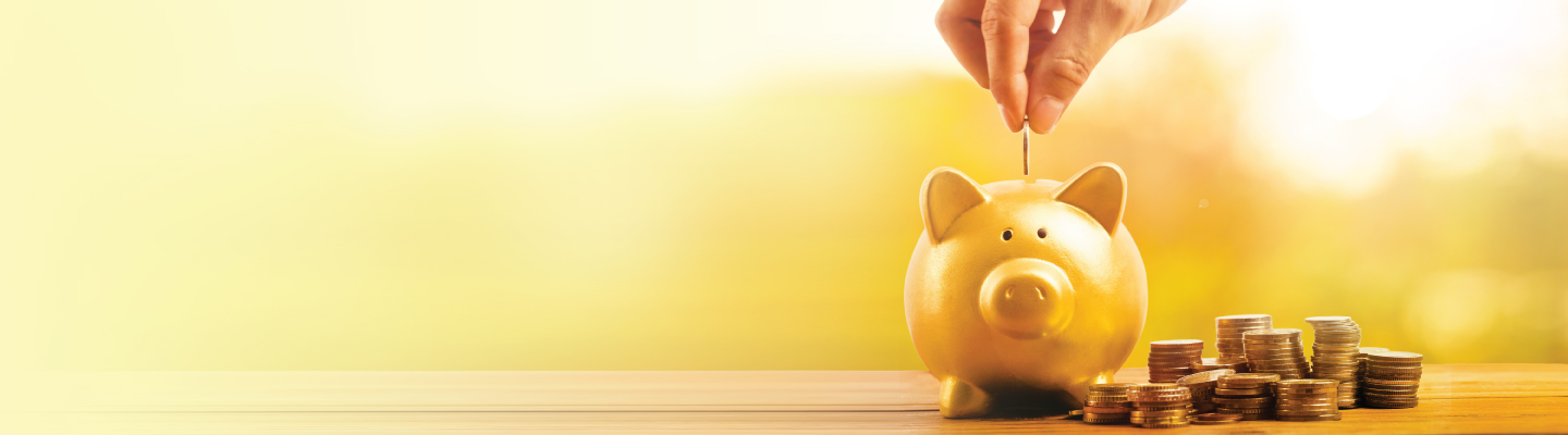 4-ways-you-can-teach-your-kids-the-important-money-values-early-on 4-ways-you-can-teach-your-kids-the-important-money-values-early-on