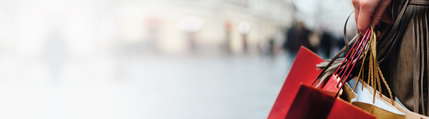 5-bank-charges-to-avoid-this-shopping-season 5-bank-charges-to-avoid-this-shopping-season