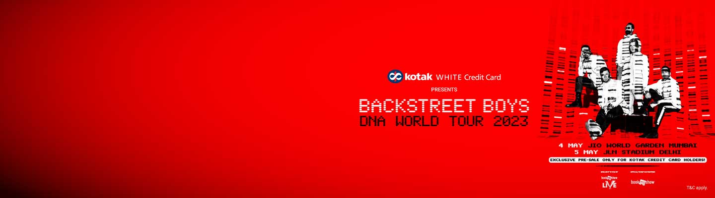 Kotak White & White Reserve Credit Card customers Kotak White & White Reserve Credit Card customers