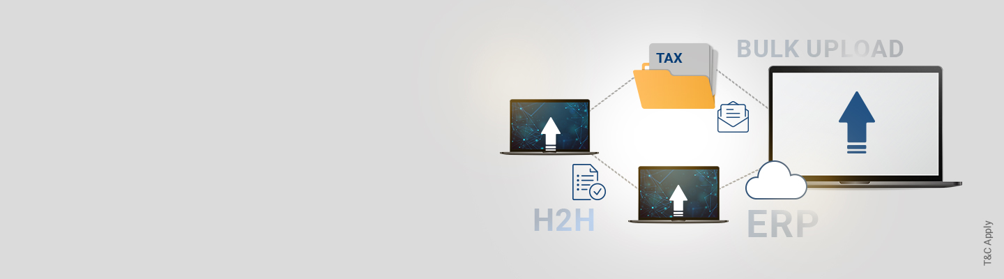 H2H_Bulk-d H2H_Bulk-d