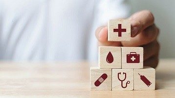 Health-is-true-wealth_without-358-201 Health-is-true-wealth_without-358-201
