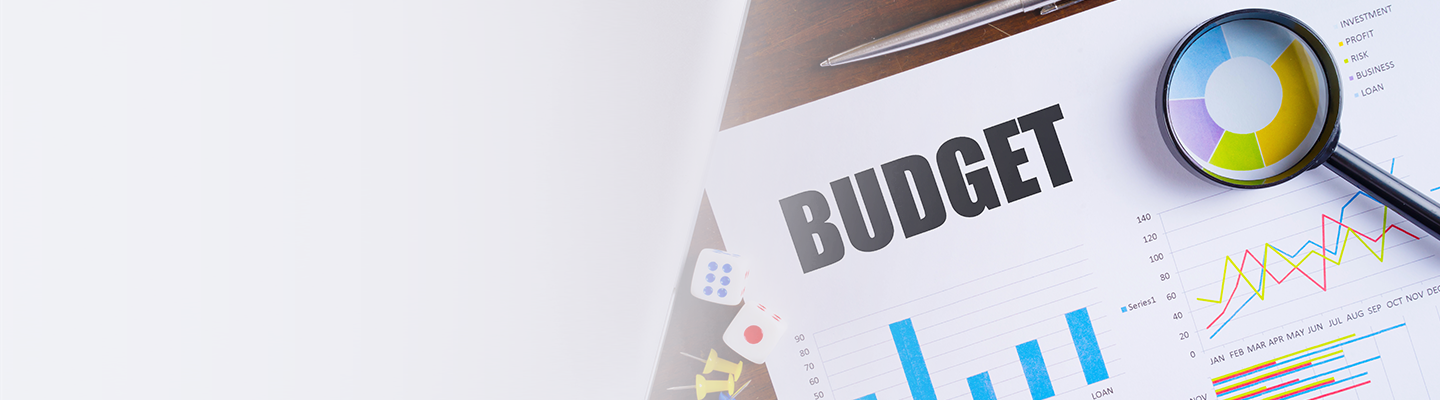Kotak-Union-budget_BG-1440 Kotak-Union-budget_BG-1440