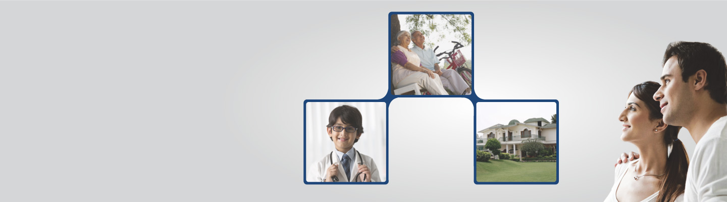 Assured-Savings-Plan Assured-Savings-Plan