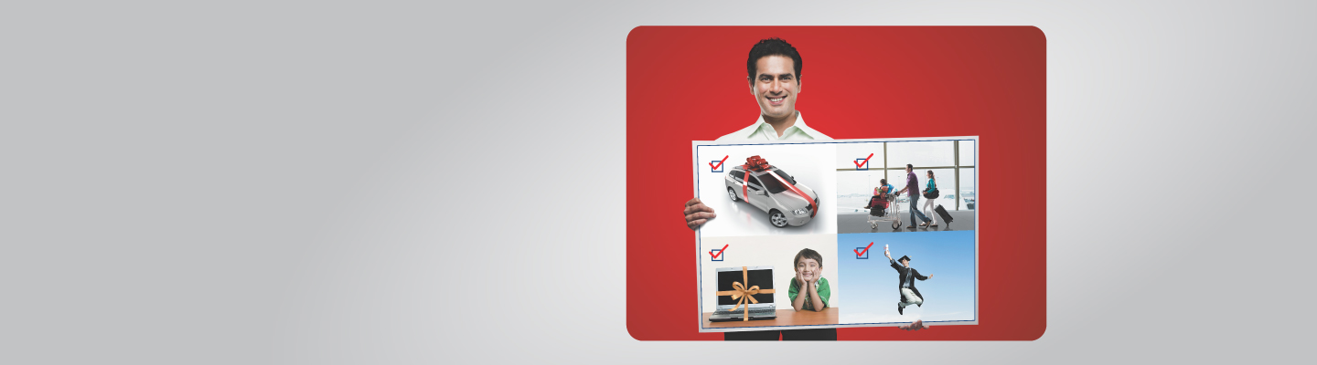 Premier-Moneyback-Plan Premier-Moneyback-Plan