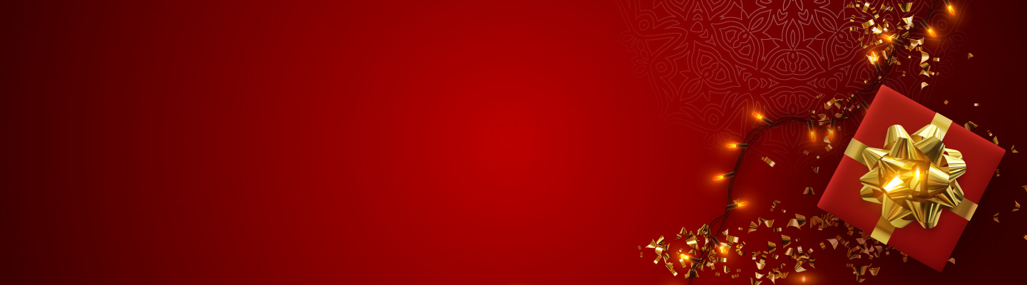 NRI-Festive-d NRI-Festive-d