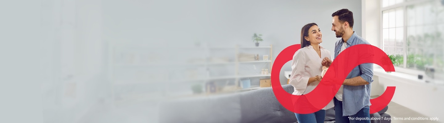 Kotak ActivMoney