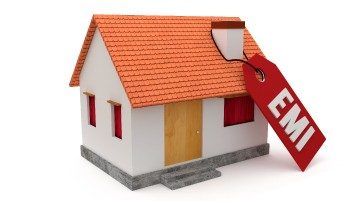 are-you-unable-to-pay-home-loan-emi-here-what-you-must-do-product are-you-unable-to-pay-home-loan-emi-here-what-you-must-do-product