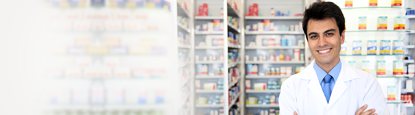 paytm loan apply Bank Account for Mahindra by Apply Business Current Kotak paytm loan apply Bank Account for Mahindra by Apply Business Current Kotak