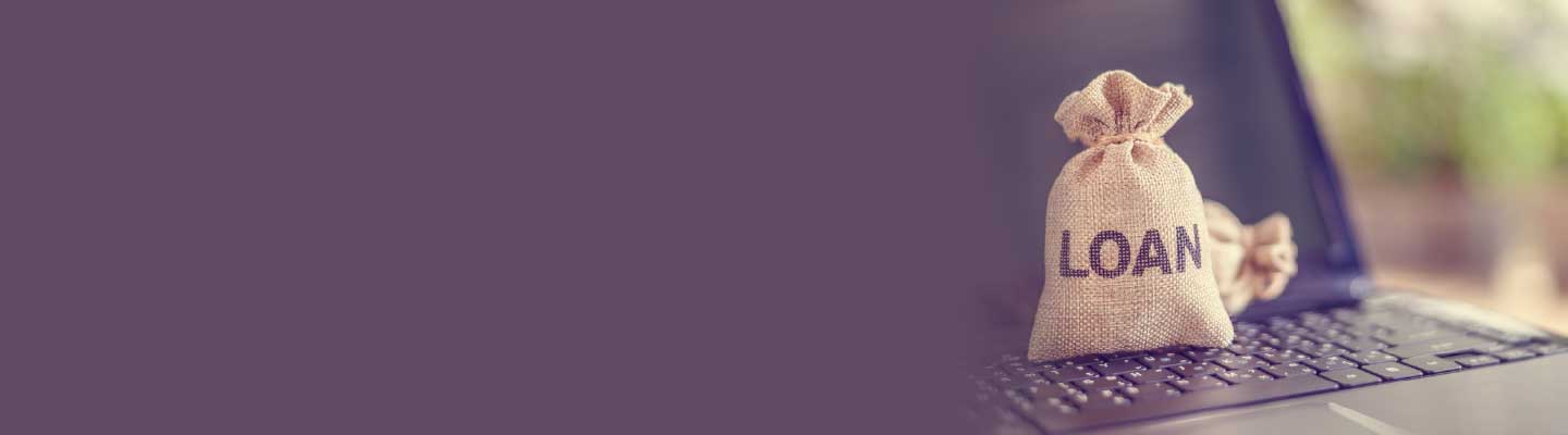 Website 1440 x 400